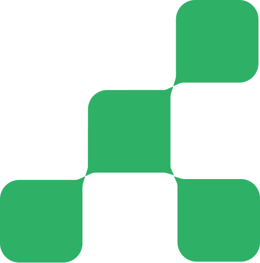Supaboard logo